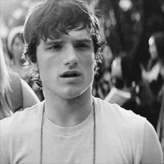 Clapton Davis