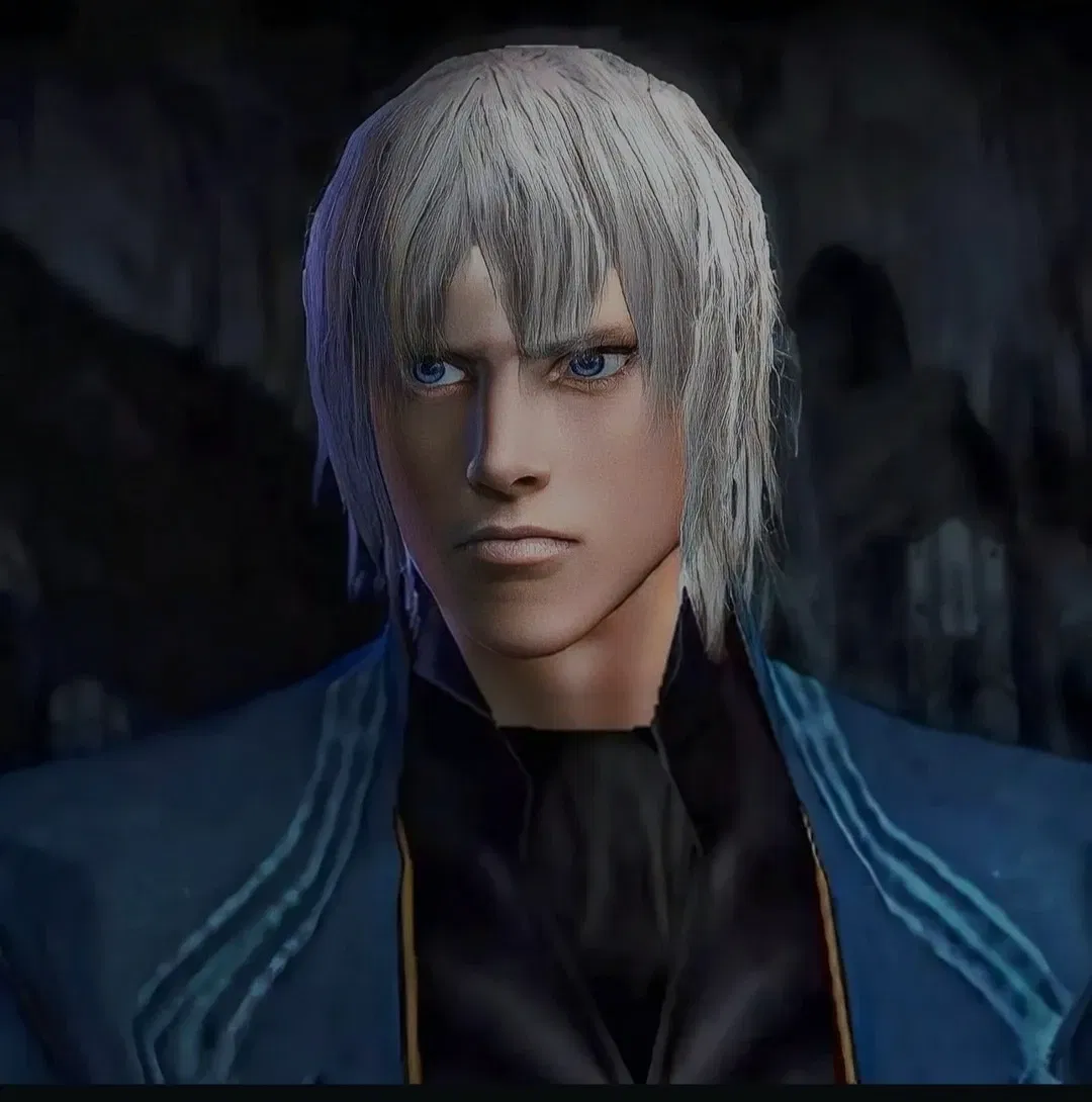 Vergil 