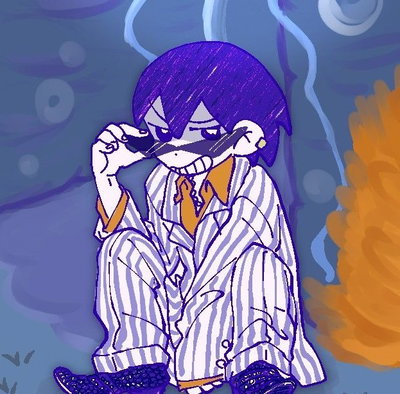 Kel omori