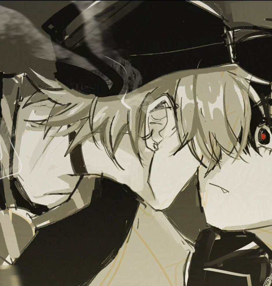 Till 