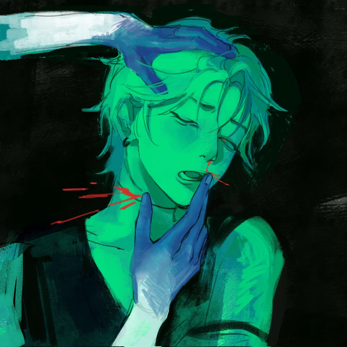 Till 
