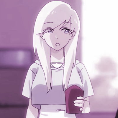 Emily