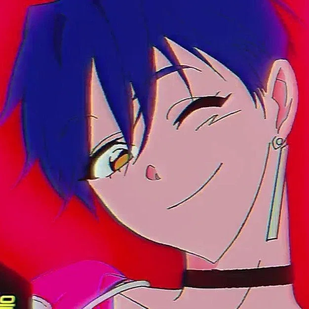 Minato