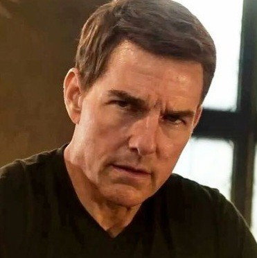 Ethan Hunt 