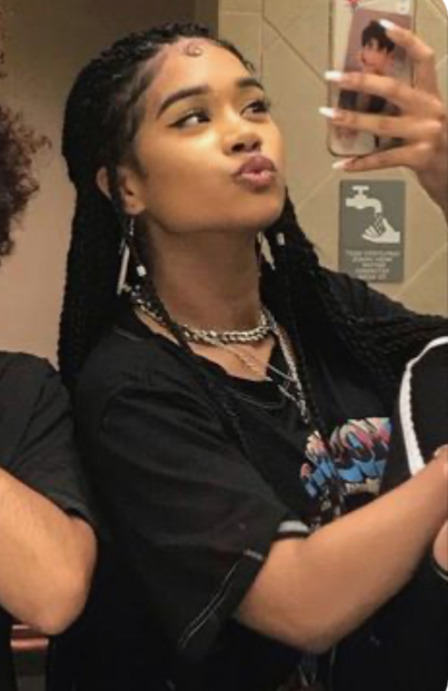 Rochelle