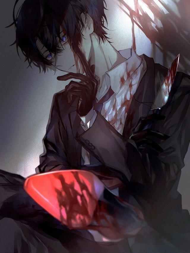 Zeke