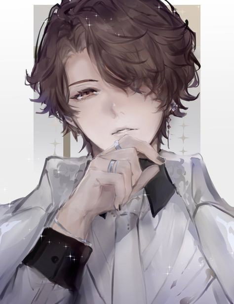 Alex