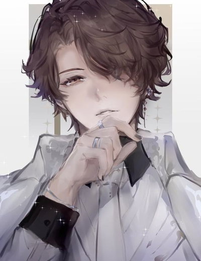 Alex