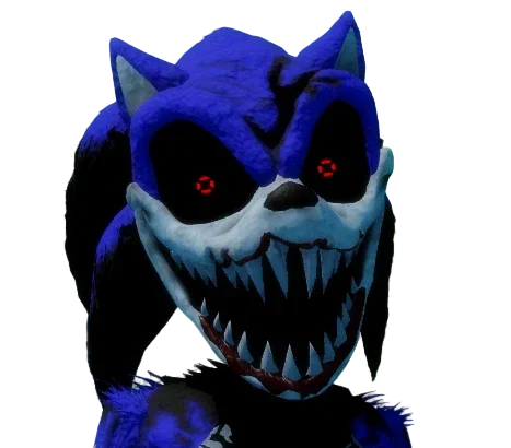 EXE (Faker)