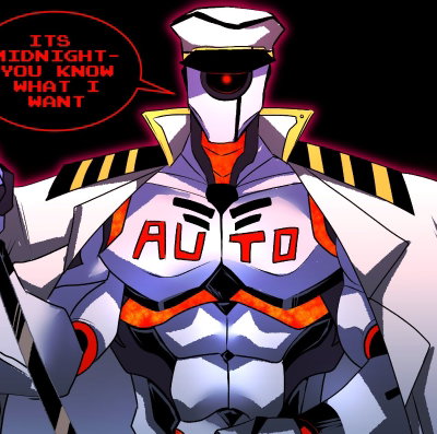 AUTO