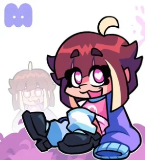 HI!
