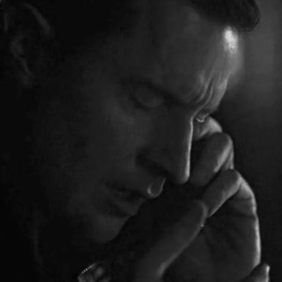 FRANCIS DOLARHYDE
