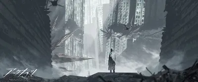 Extinction Span