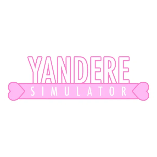 Yandere Simulator (WIP) 💌