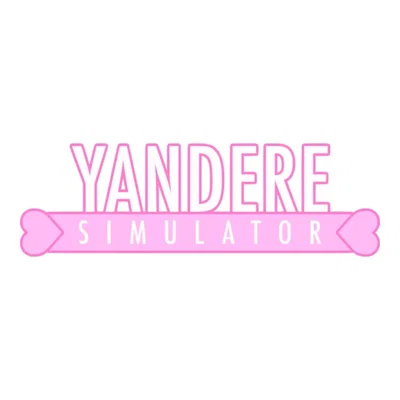 Yandere Simulator (WIP) 💌