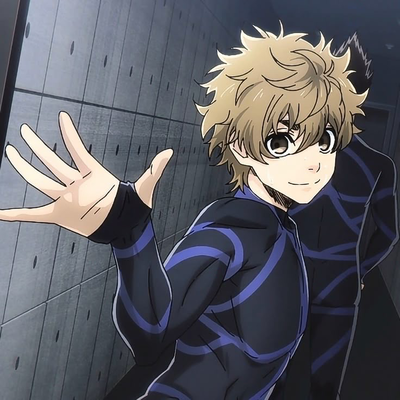 Naruhaya Asahi 