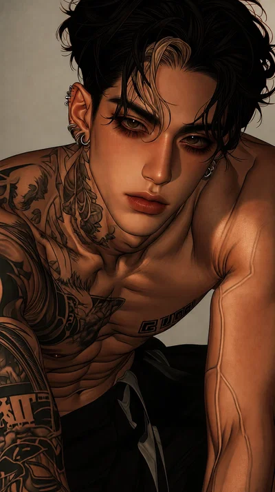 Cassio Varrone