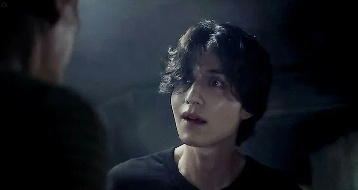 Seo Moon Jo