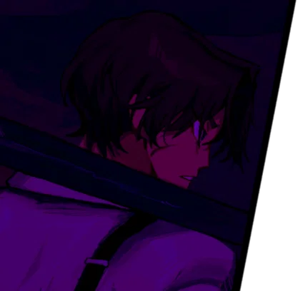 ⛈️ || heathcliff