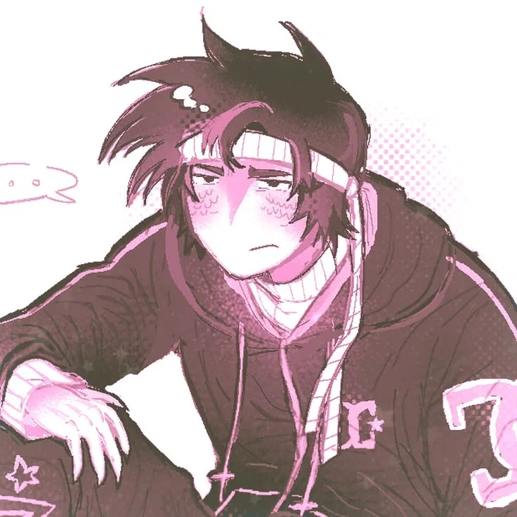 Skeet  — Yandere