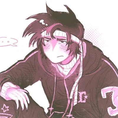 Skeet  — Yandere