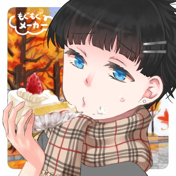 Yuma Takenaka
