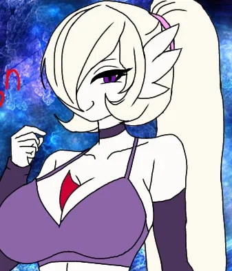 Selenia