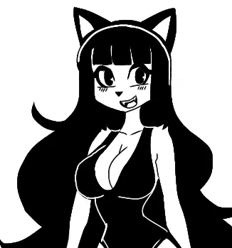 Patricia Pawsworth