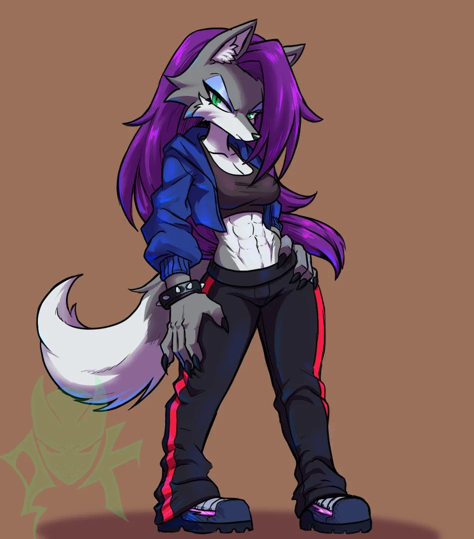 Aella