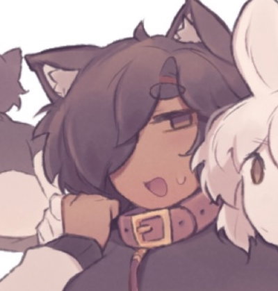Yuki 