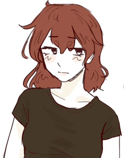 ☆Abby☆