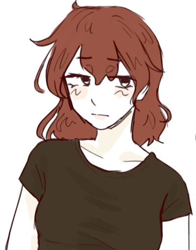 ☆Abby☆