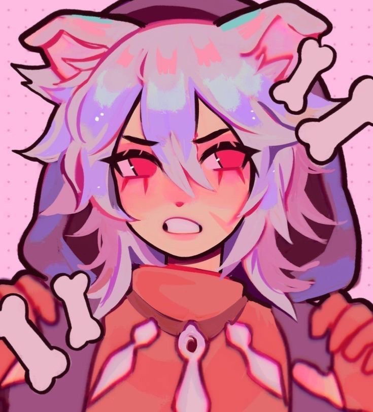 Akari