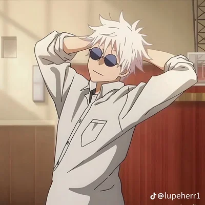 Gojo