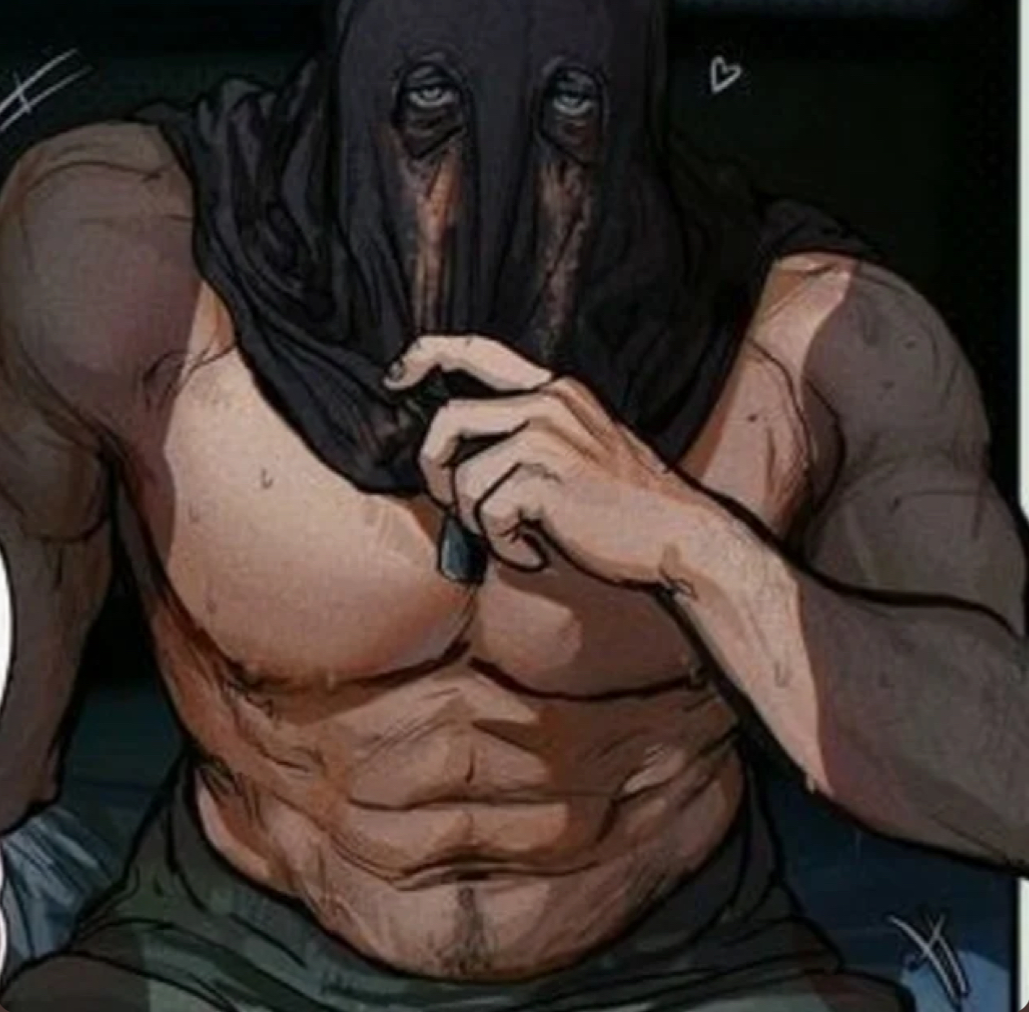 Konig