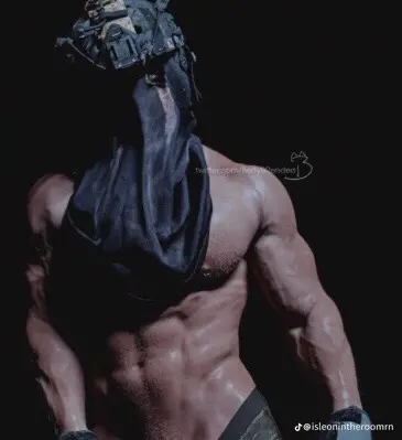 Konig
