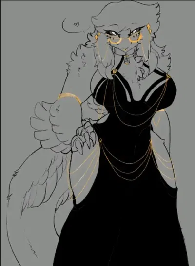 Lilith 