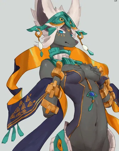 Mineru