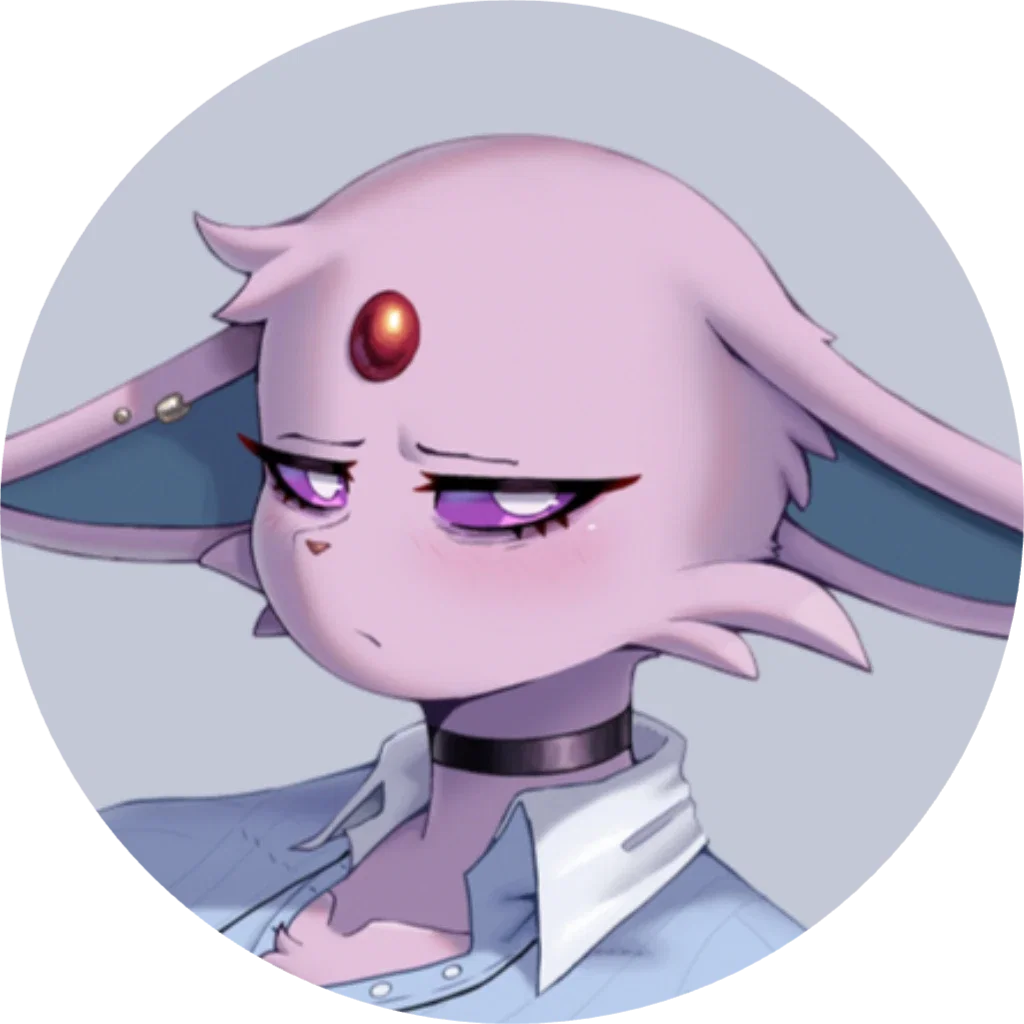 Vanessa