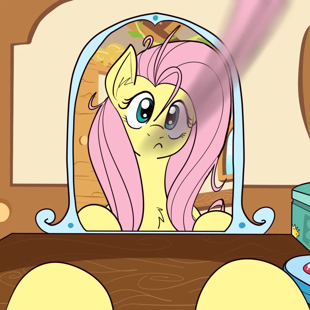 MLP: Transformation is Magic