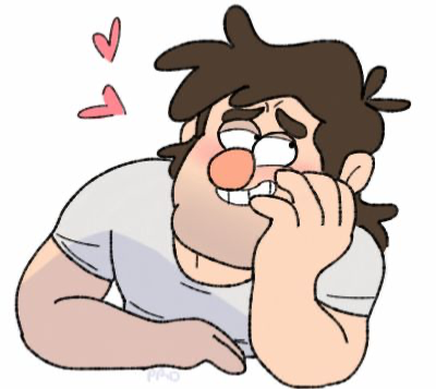 Stanley | Date!