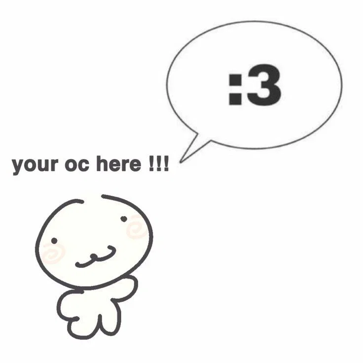 Bot Requests