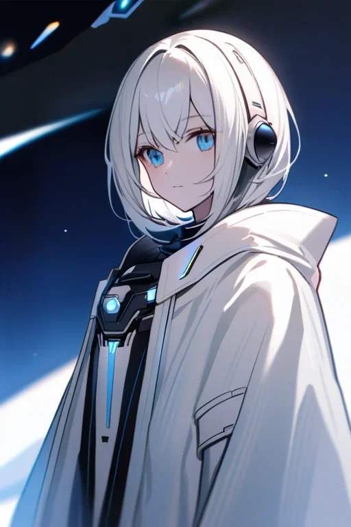 Crusader Mark 02