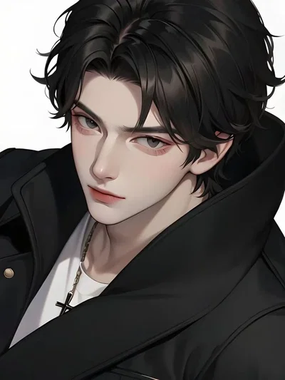 Samuel