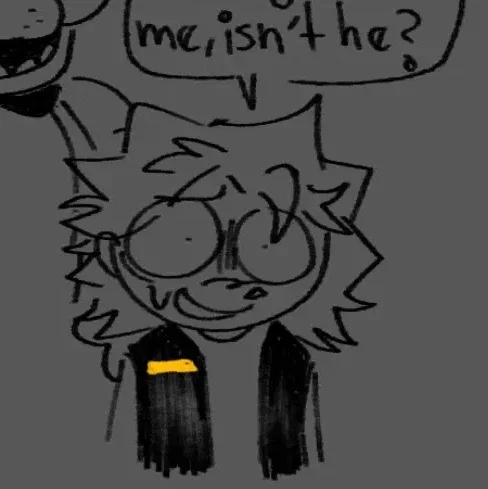 Temptation