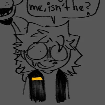 Temptation