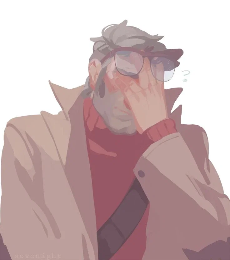 Ford Pines