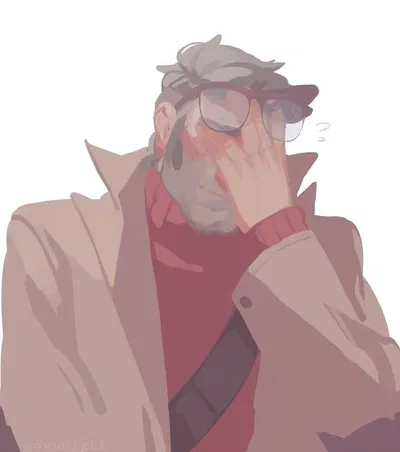 Ford Pines