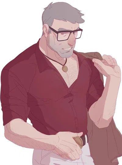 Stan Pines