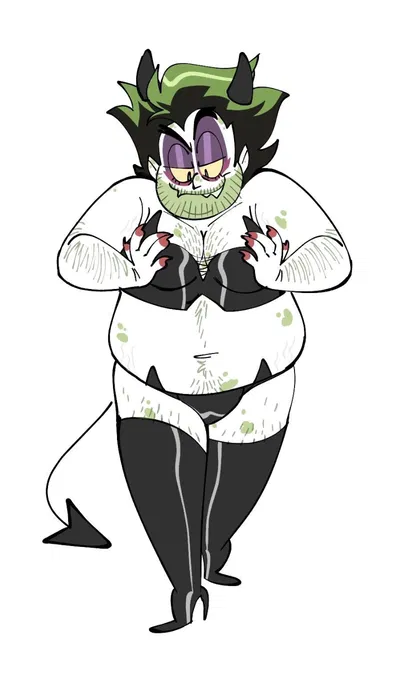 Beetlejuice
